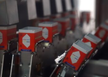 Dia Mundial da Água: Marajoara Laticínios monta projeto que reaproveita 100% de água residual