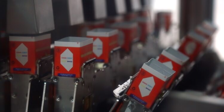 Dia Mundial da Água: Marajoara Laticínios monta projeto que reaproveita 100% de água residual