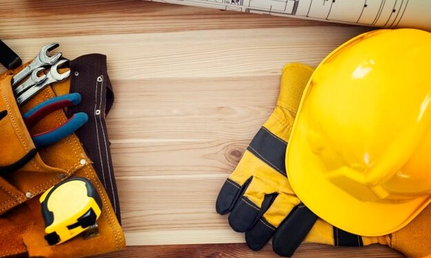 Mato Grosso é o Estado que mais teve pessoas empregadas na pandemia