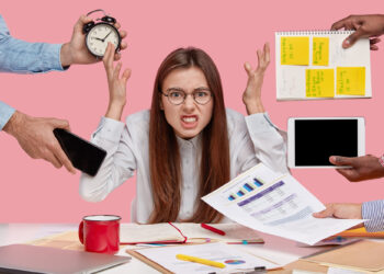 Mesmo com melhor escolaridade, mulheres são maioria de desocupados em Goiás