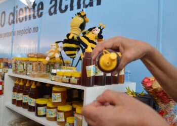 Micro e pequenas empresas geraram 75% dos empregos formais em janeiro