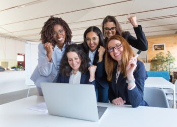 No Tocantins, mais de 48 mil mulheres possuem algum empreendimento