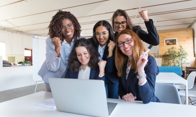 No Tocantins, mais de 48 mil mulheres possuem algum empreendimento