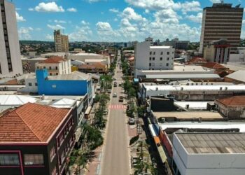 Novo toque de recolher em MS começa nesta sexta (26); confira o que abre e fecha