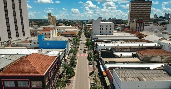 Novo toque de recolher em MS começa nesta sexta (26); confira o que abre e fecha