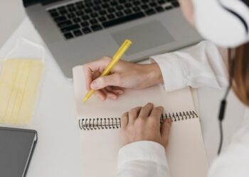 On-line e gratuitos: confira opções de cursos de empreendedorismo