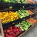 Orgânicos contribuem para inovação da produção agropecuária nacional