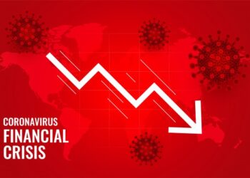 Brasil deixa time das 10 maiores economias do mundo