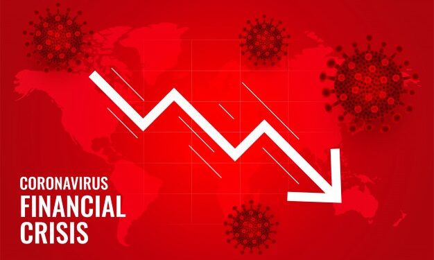 Brasil deixa time das 10 maiores economias do mundo