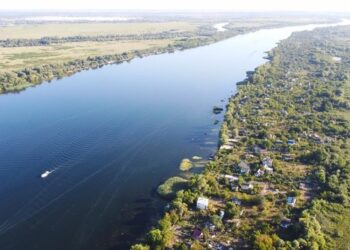 Pantanal: o que muda com as novas regras de manejo de pastagens