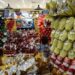Para economizar na Páscoa, consumidor terá de ficar atento; preços variam até 318%