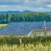 Energia solar fotovoltaica traz R$ 40 bi de investimentos ao Brasil