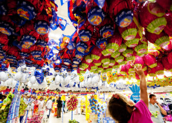 Páscoa deve movimentar R$ 250 milhões em MS, quase o dobro de 2020