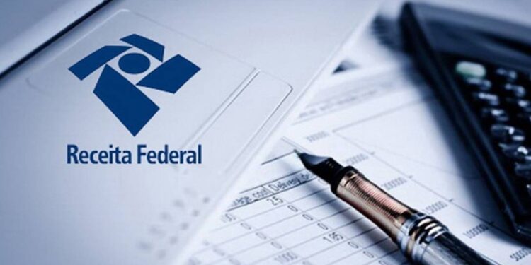 Perdeu o emprego em 2020? Saiba se precisa fazer declaração de IR