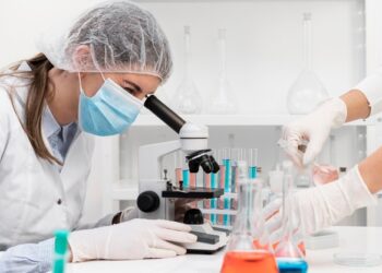 Pesquisadores tocantinenses falam sobre o papel da ciência no combate à pandemia