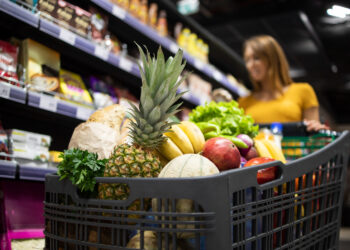 Preços de produtos de hortifrúti têm variação de até 780% em Campo Grande