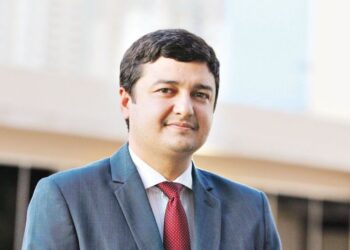 Presidente do CRC participa de mesa redonda da UNIALFA