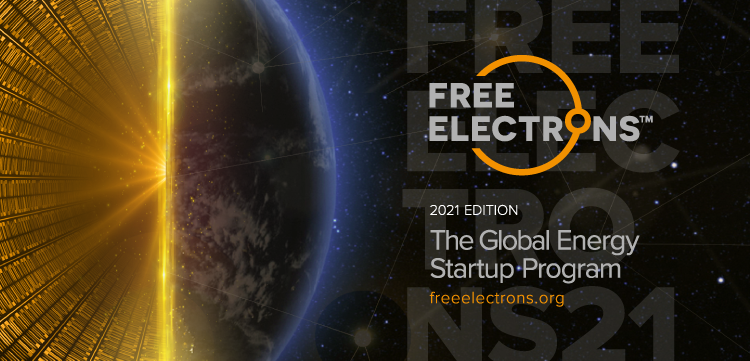 Programa de aceleração global abre inscrições para 5ª edição do Free Electrons