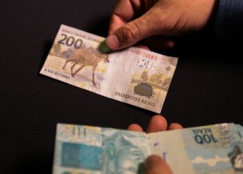 Regularize: Programa de renegociação de dívidas com a União reabre inscrições