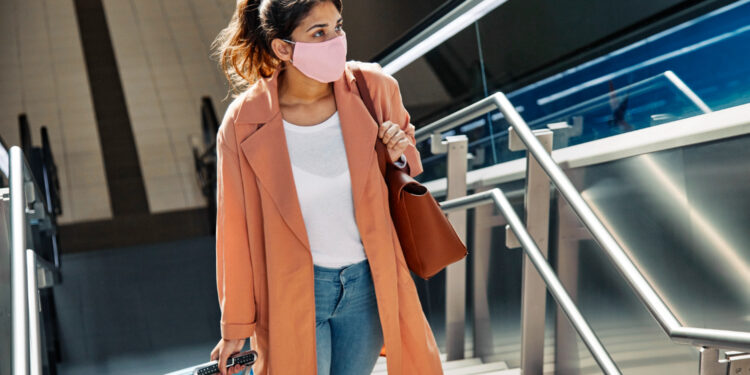 Setor de serviços em MS recua em janeiro, mas fica no patamar pré-pandemia