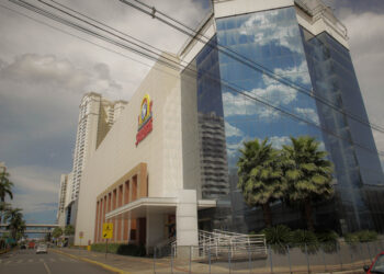 Shopping 3 Américas aposta em mídias digitais para chegar até os clientes durante pandemia