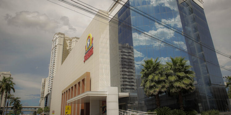 Shopping 3 Américas aposta em mídias digitais para chegar até os clientes durante pandemia