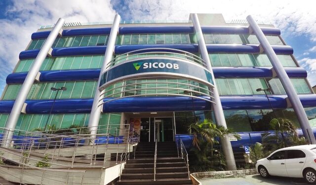 Sicoob UniCentro Brasileira lança linha de Crédito Contingencial para pessoas físicas e jurídicas