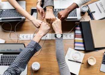 Startup brasiliense Gamifica.Aí será acelerada pela Cotidiano