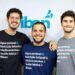Ribon, startup brasiliense, é premiada pela Fundação Bill & Melinda Gates