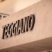 Teggiano Comida de Herança inaugura loja física em Brasília