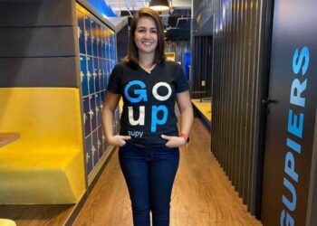 Vagas mais concorridas: inteligência artificial para selecionar candidatos cresce na pandemia