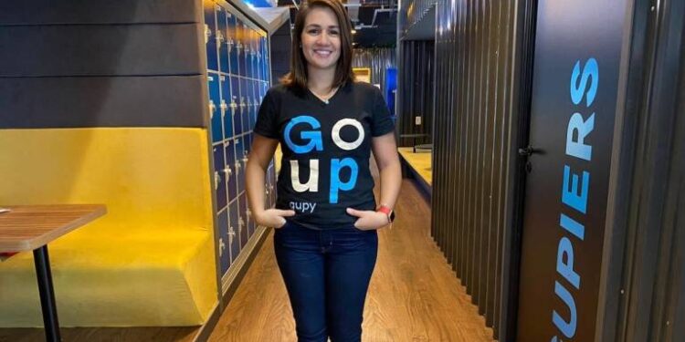 Vagas mais concorridas: inteligência artificial para selecionar candidatos cresce na pandemia