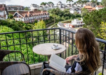 WAM apresenta Campos do Jordão (SP) além do frio e da alta temporada