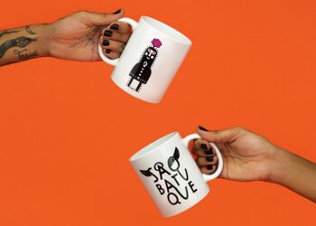 Mercado dos Ventos aposta na economia colaborativa para divulgar seus produtos