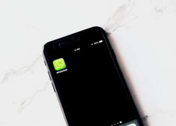 BC libera oficialmente transferências bancárias pelo WhatsApp