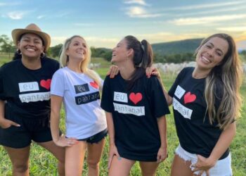 Plataforma reúne produtos de artistas sul-mato-grossenses para difundir criações originais