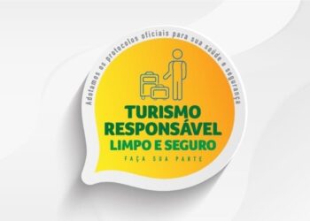 10% dos estabelecimentos mato-grossenses aderiram ao Selo Turismo Responsável