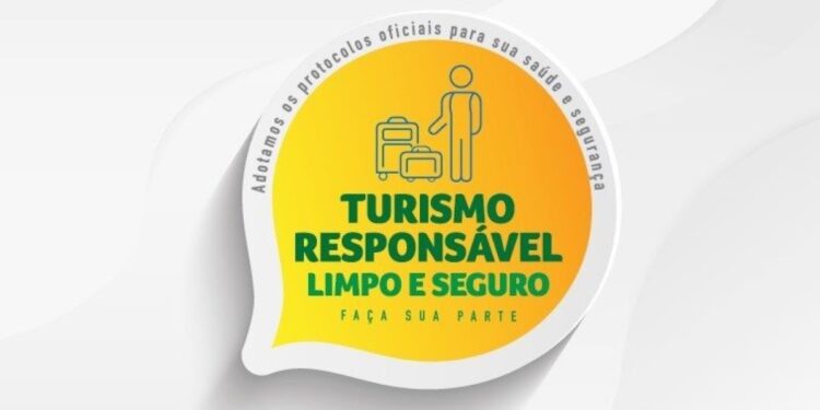 10% dos estabelecimentos mato-grossenses aderiram ao Selo Turismo Responsável