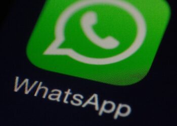 79% dos consumidores têm interesse em realizar transferências via WhatsApp