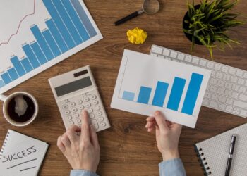 Acesso a crédito avança, mas MPEs precisam de atenção para voltar a crescer