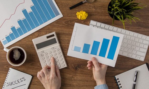 Acesso a crédito avança, mas MPEs precisam de atenção para voltar a crescer