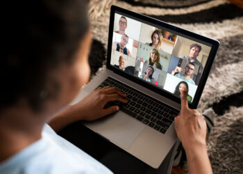 Assembleia geral de credores na Recuperação Judicial