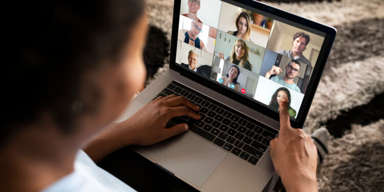 Assembleia geral de credores na Recuperação Judicial