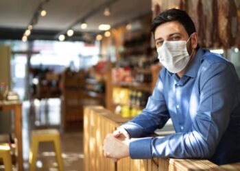 Avanço da Covid no MT segue afetando MPEs; Especialista aponta dicas para sobreviver