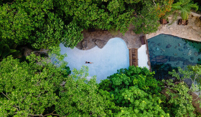 Aviva é eleita uma das melhores redes hoteleiras para trabalhar