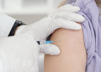 Aviva integra movimento “Unidos Pela Vacina”