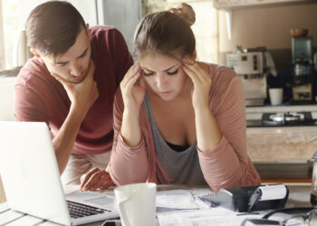 BNDES ajudou 1,6 mil empresas de Mato Grosso do Sul na pandemia