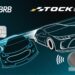 BRB lança cartão exclusivo para fãs da Stock Car