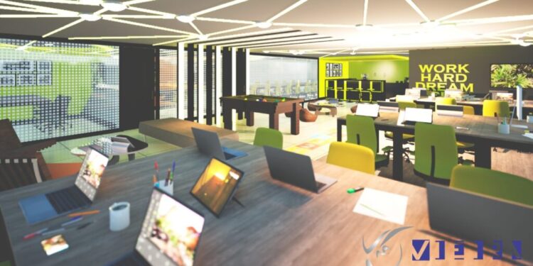 Polo de empreendedorismo digital, Brasília receberá o SysCoin Space