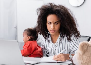 Carreira: Saiba como identificar e evitar a Síndrome de Burnout